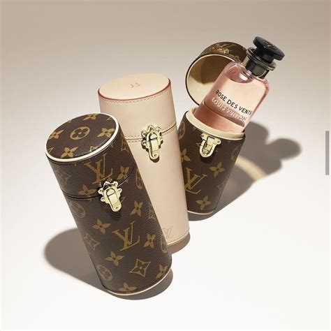 harga parfum louis vuitton original